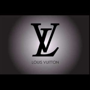 for Camille (fierce46) 👜